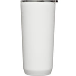 Tumbler Stainless Steel Vacuum Insulated - Hunt The Night