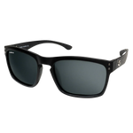 Spotters Eyewear - Crypto - Hunt The Night