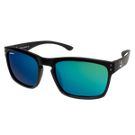 Spotters Eyewear - Crypto - Hunt The Night