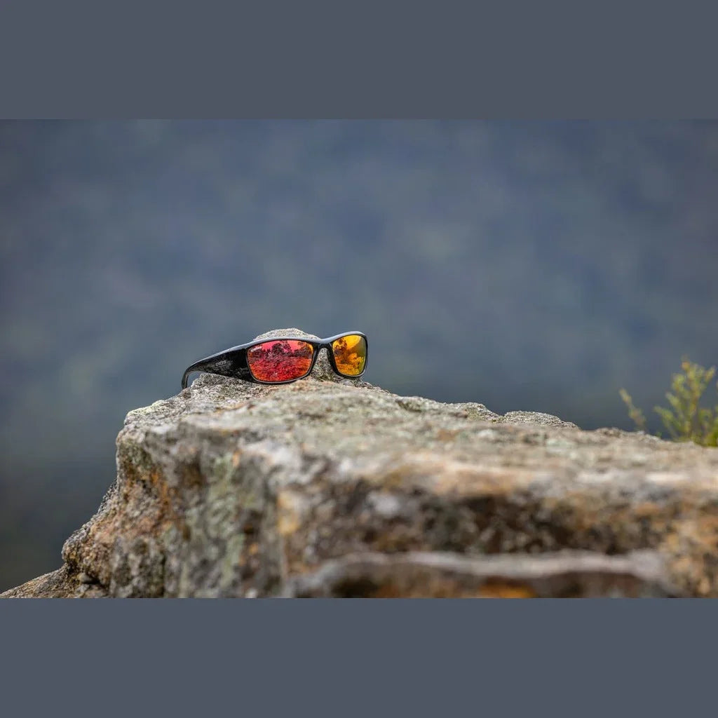 Spotters Eyewear - Artic+ - Hunt The Night