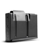 MDT 308/6.5 CREEDMORE 5 ROUND METAL MAGAZINE WITH BINDER PLATE
