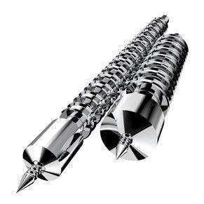 REAL AVID Bore-Max® Speed Jag™ - Hunt The Night