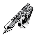 REAL AVID Bore-Max® Speed Jag™ - Hunt The Night