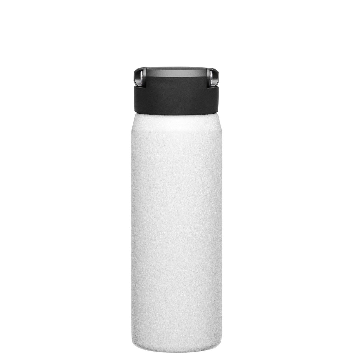 Fit Cap Vacuum Insulated Stainless Steel - Hunt The Night