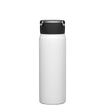Fit Cap Vacuum Insulated Stainless Steel - Hunt The Night