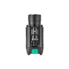 Olight Baldr Pro Tactical Flashlight & Green Laser Combo 1350 Lumens