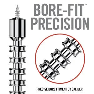 REAL AVID Bore-Max® Speed Jag™ - Hunt The Night