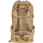 Mystery Ranch Sawtooth 45