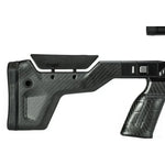 MDT HNT26 CHASSIS SYSTEM Hunting Chassis HOWA 1500 - SA RH Fixed non Arca - Hunt The Night