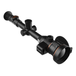 ThermTec Ares 360 LRF 2.0 Thermal Tube Scope