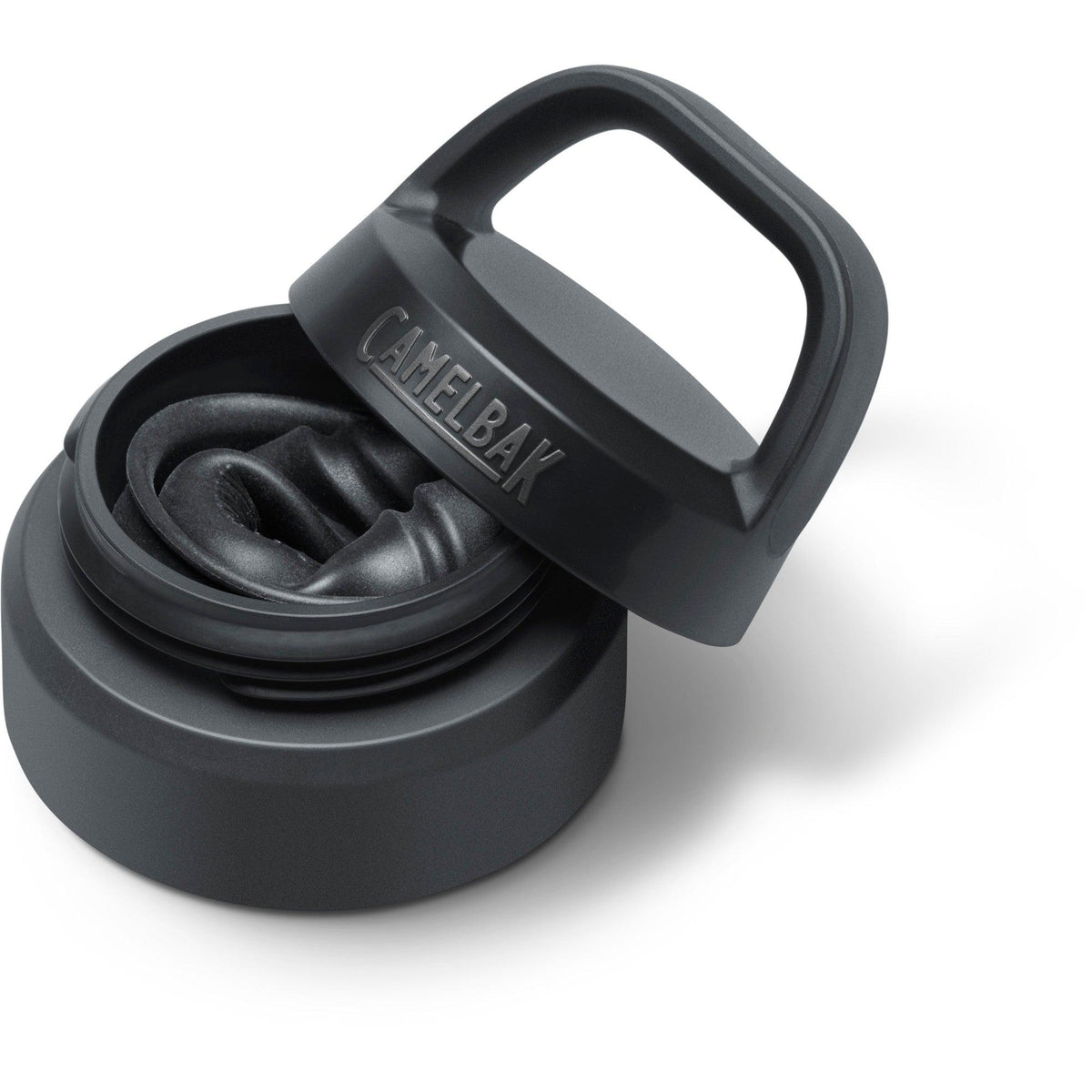 Pak Accessory Cap - Hunt The Night