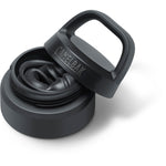 Pak Accessory Cap - Hunt The Night