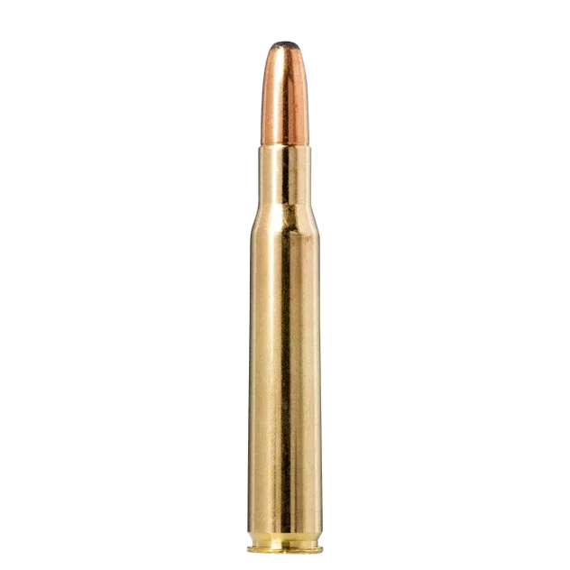 NORMA Whitetail 30-06 Springfield 180gr - Hunt The Night