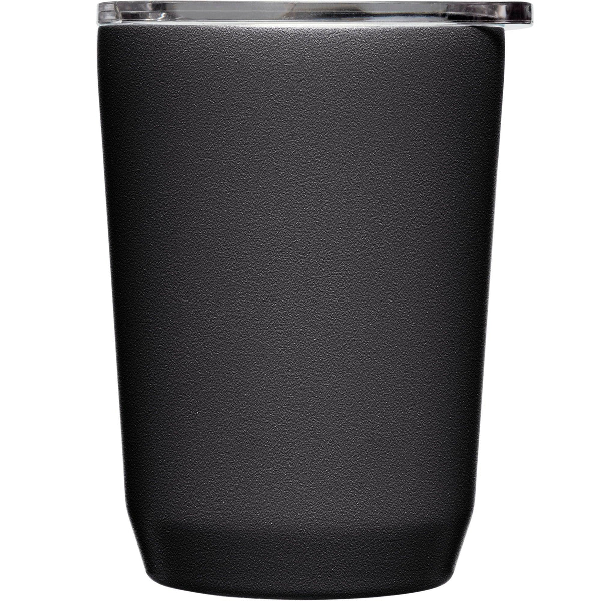 Tumbler Stainless Steel Vacuum Insulated - Hunt The Night