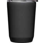 Tumbler Stainless Steel Vacuum Insulated - Hunt The Night