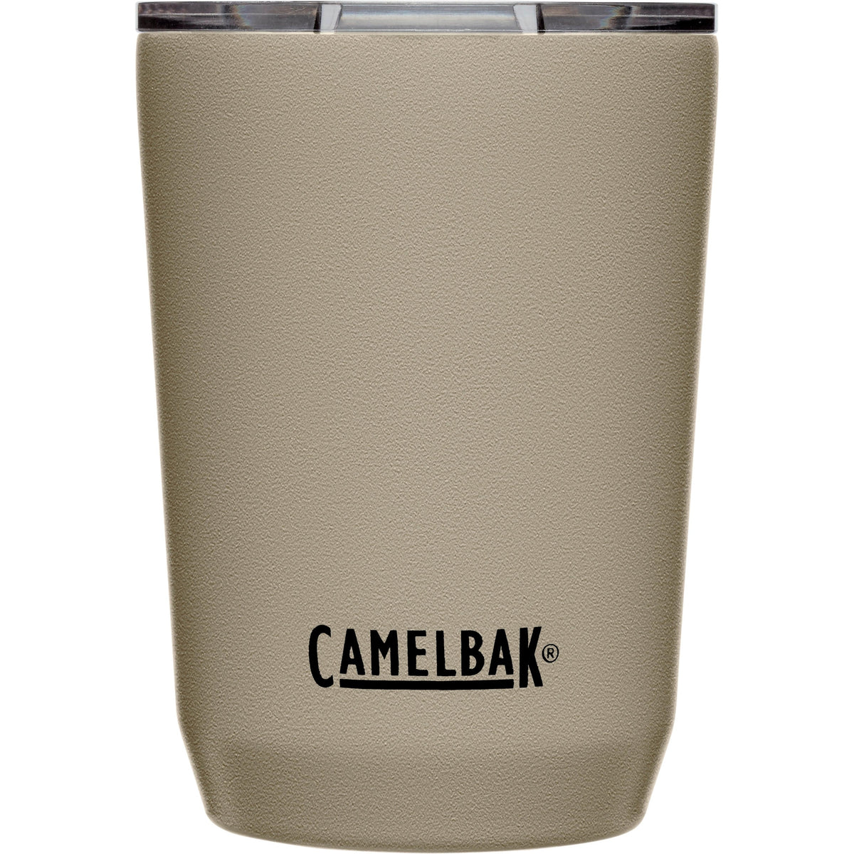 Tumbler Stainless Steel Vacuum Insulated - Hunt The Night