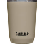 Tumbler Stainless Steel Vacuum Insulated - Hunt The Night
