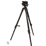 BOG DEATH GRIP CLAMPING TRIPOD