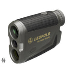 LEUPOLD RX-1400i TBR/W GEN 2 RANGEFINDER + FLIGHTPATH - side view