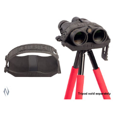 BOG BBR BINOCULAR REST - side view