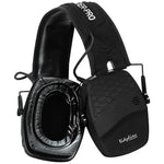 Ridgeline Defender Pro Bluetooth Earmuffs