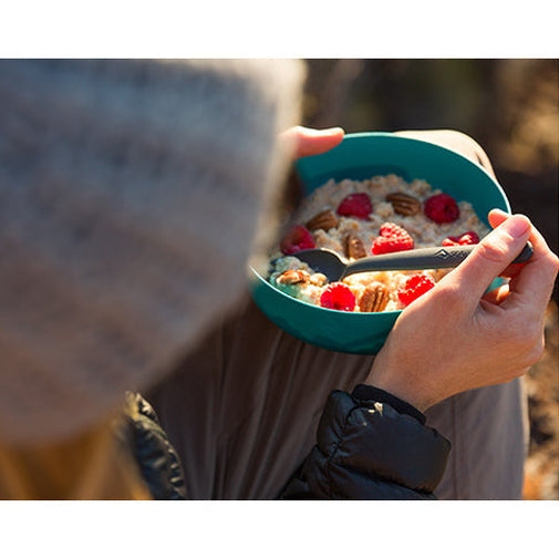 Delta Light Bowl Set - Hunt The Night