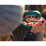 Delta Light Bowl Set - Hunt The Night