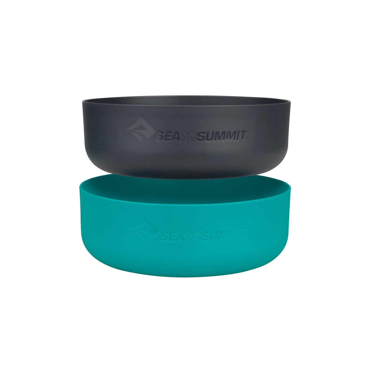 Delta Light Bowl Set - Hunt The Night