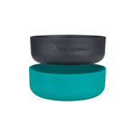 Delta Light Bowl Set - Hunt The Night