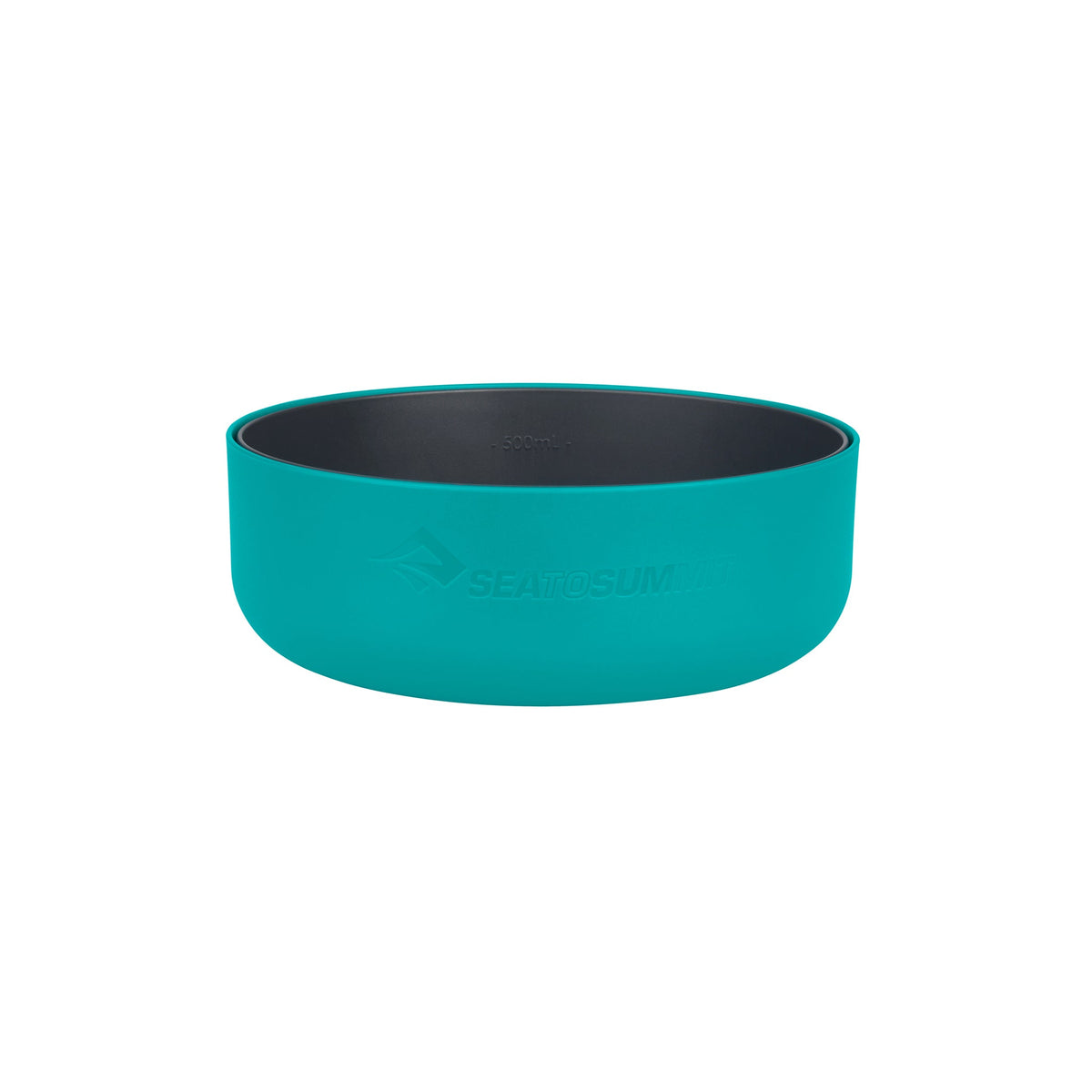 Delta Light Bowl Set - Hunt The Night