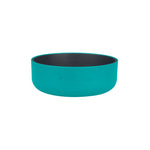Delta Light Bowl Set - Hunt The Night