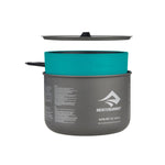 Delta Light Bowl Set - Hunt The Night