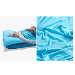Breeze Sleeping Bag Liner - Hunt The Night