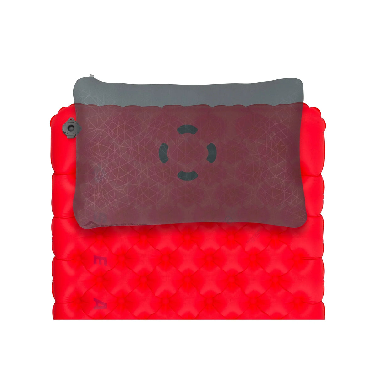 Comfort Plus XT Insulated Air Sleeping Mat - Hunt The Night