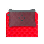 Comfort Plus XT Insulated Air Sleeping Mat - Hunt The Night