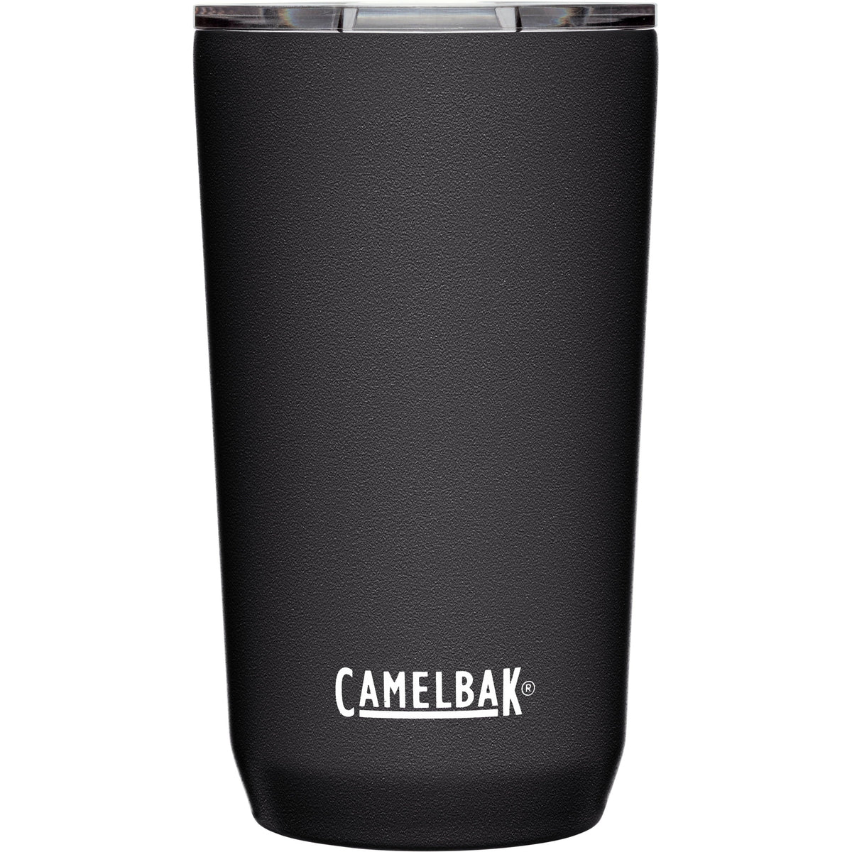 Tumbler Stainless Steel Vacuum Insulated - Hunt The Night