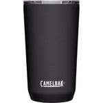 Tumbler Stainless Steel Vacuum Insulated - Hunt The Night