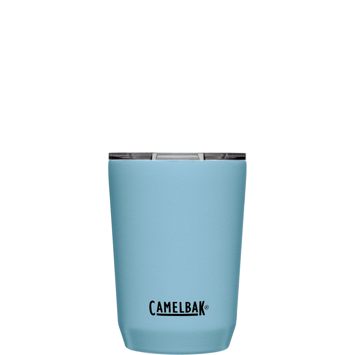 Tumbler Stainless Steel Vacuum Insulated - Hunt The Night