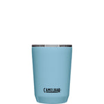 Tumbler Stainless Steel Vacuum Insulated - Hunt The Night
