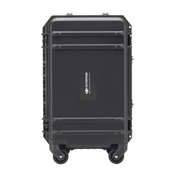 DJI BS65 Intelligent Battery Station