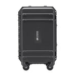 DJI BS65 Intelligent Battery Station