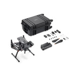 DJI Matrice 350 RTK H30T Combo with DJI Enterprise Care 1 Year - Hunt The Night