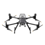 DJI Matrice 350 RTK H30T Combo with DJI Enterprise Care 1 Year - Hunt The Night