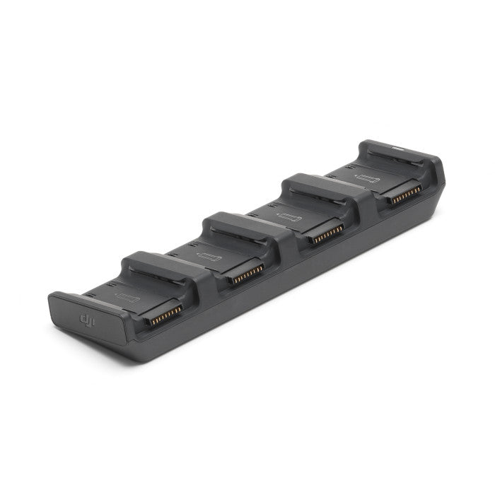DJI Matrice 4 Series Charging Hub
