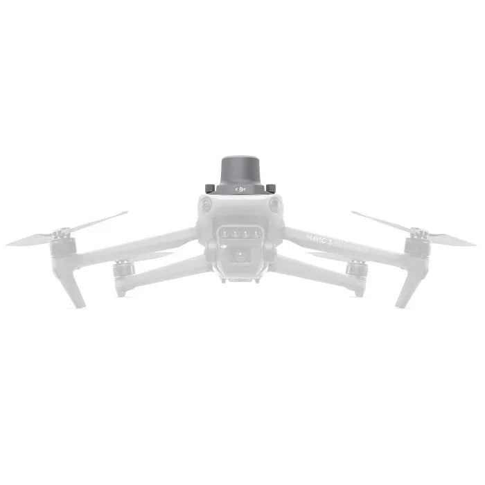 DJI Mavic 3 Enterprise Series RTK Module - Hunt The Night