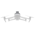 DJI Mavic 3 Enterprise Series RTK Module - Hunt The Night