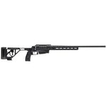 Tikka T3x ACE Target 308 Win 23.7" MT 5/8x24
