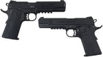 HAMMERLI ARMS FORGE H1 22 5" BLK .22 LR 10 Round