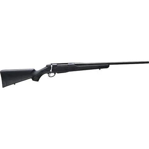 Tikka T3x Lite Blued 30-06 22.4"