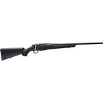 Tikka T3X Lite Blued 30-06 22.4"
